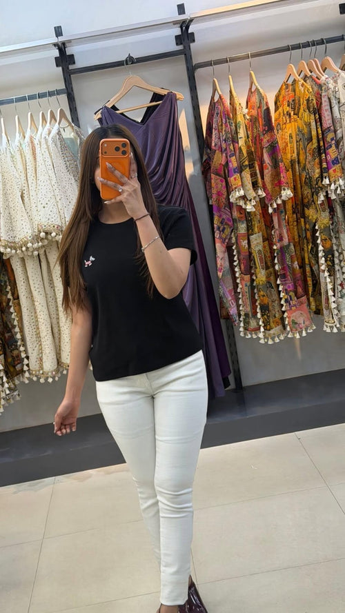 Premium Imp T shirts