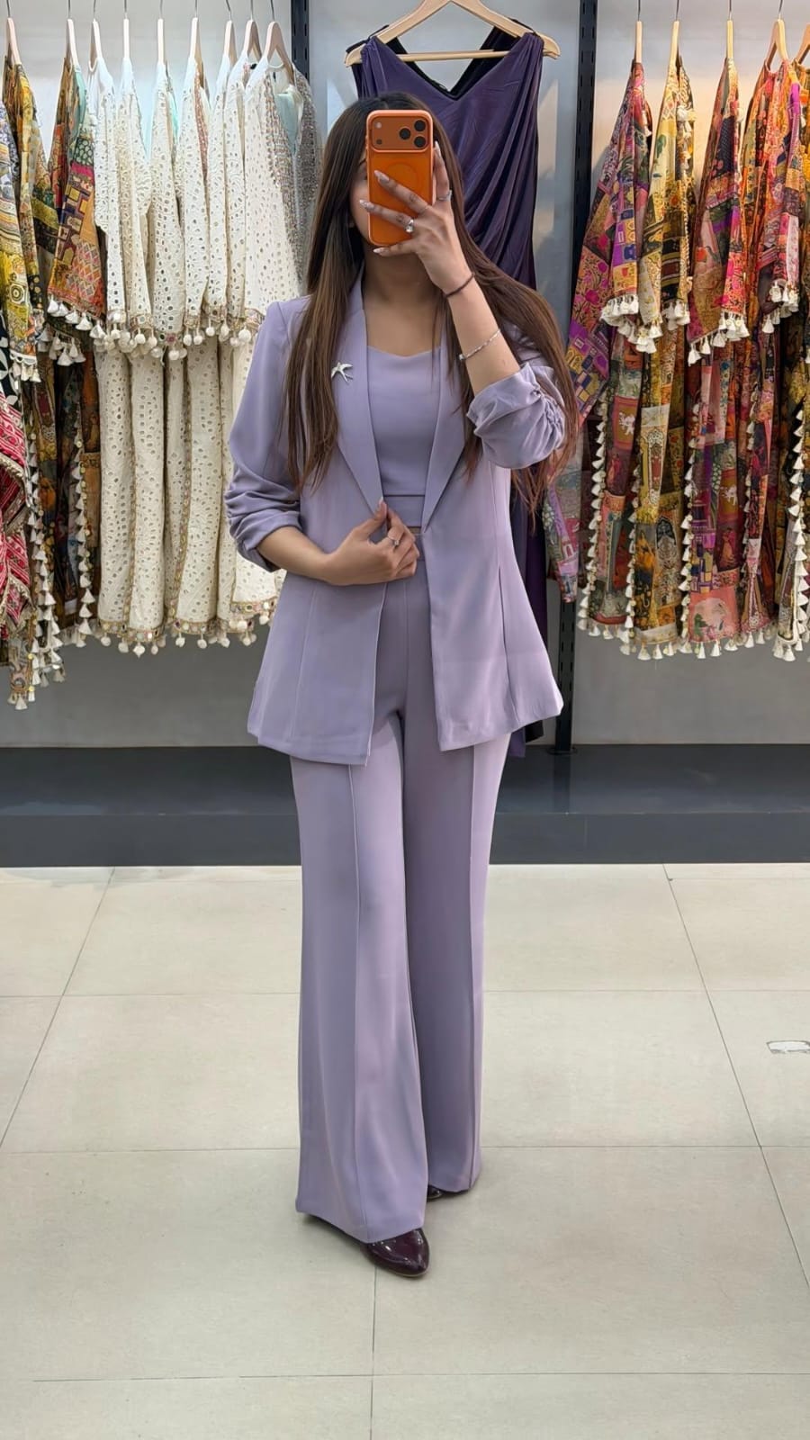 Super Hot Selling Coord set Premium fabric